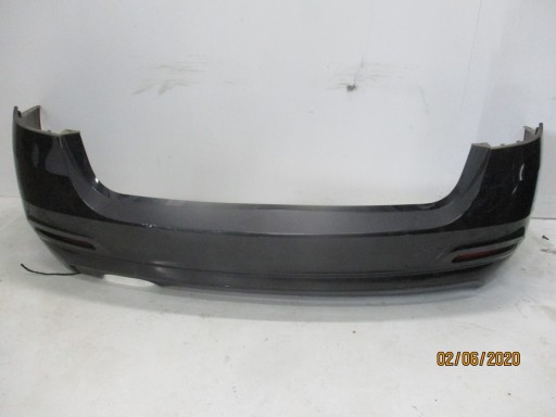 STOSSSTANGE BMW 3 F31 4X PDC KOMBI HECK HINTEN
