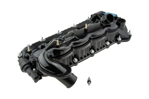 LR005659 - КЛАПАННА КРИШКА LAND ROVER RANGE ROVER SPORT 3.6D 2006-,RANG