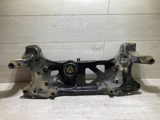 5C0199369G - Volkswagen beetle a5 5c 2018 передні сани коляска