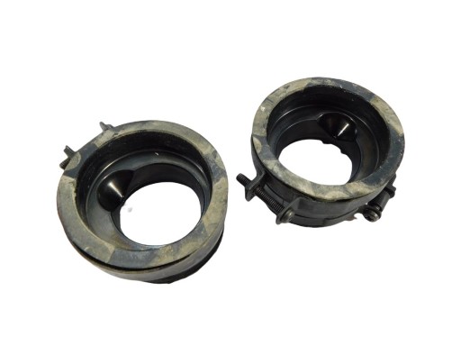 0000030002562 - ВСМОКТУЮЧИЙ ПАТРУБОК ПАТРУБКИ KAWASAKI KVF 750 BRUTE FORCE