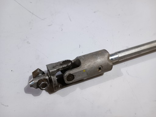 barra piantone dello sterzo croce Chevrolet Corvette C5