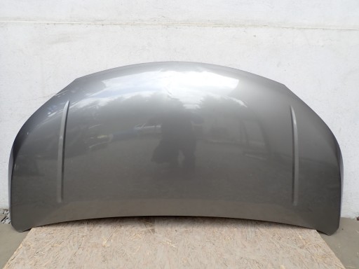 CAPOT NISSAN NV200 2010- F510MJX0MA