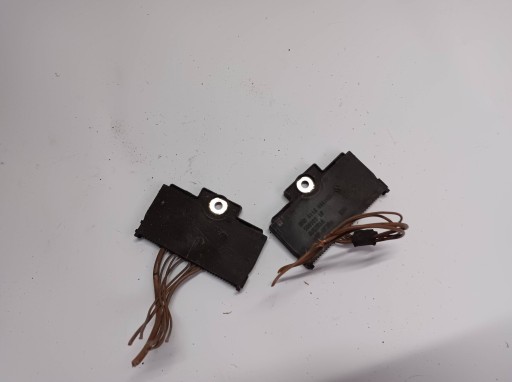 cablaggio elettrico Spina BMW 3 E90 E91 6941424