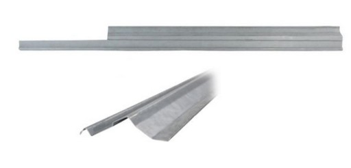 381042-2 - РЕМОНТ ПОРОГА ПРАВЫЙ ПОРОГ HONDA CIVIC JP 95-01