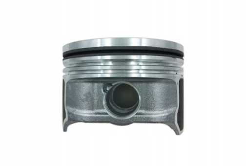 Поршень VIKA 11071559601