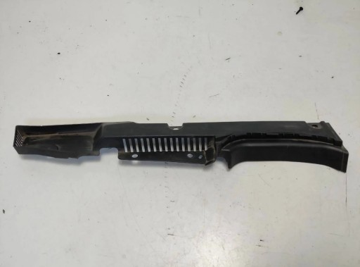 КРЫШКА ЛЕВАЯ VOLVO XC90 31371763