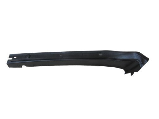 BMW F34 GT gasket supports BOCZNEJ right 51767293720 7293720