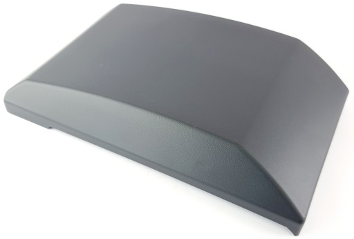 2328893 - Прокладка под заливной горловиной FORD TRANSIT Mk7 14-19 OE