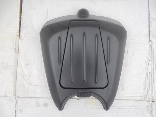 32099-0039, 32099-0019 - КРЫШКА БАРДАЧКА КРЫШКА БАКУ KAWASAKI GTR 1400