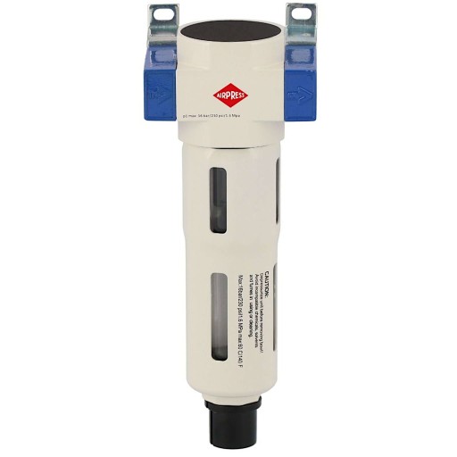 Воздушный фильтр Airpress 45200004