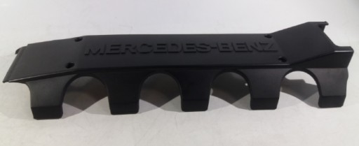 1201590625 - Кришка дроту-A1201590625