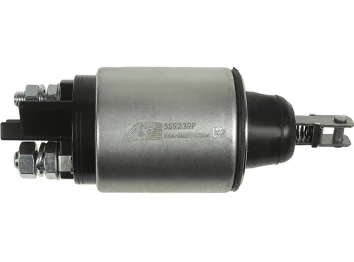 SS9239P - SS9239 Автоматичний стартер 12V CASE для: Іскра