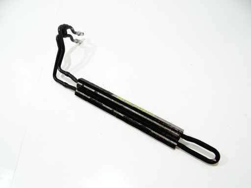 Radiatore / Raffreddatore SERVOSTERZO BMW X3 E83 LCI N52B30A 3422705