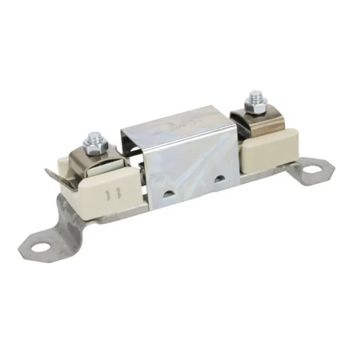 01163141 - Вилка нагрівача