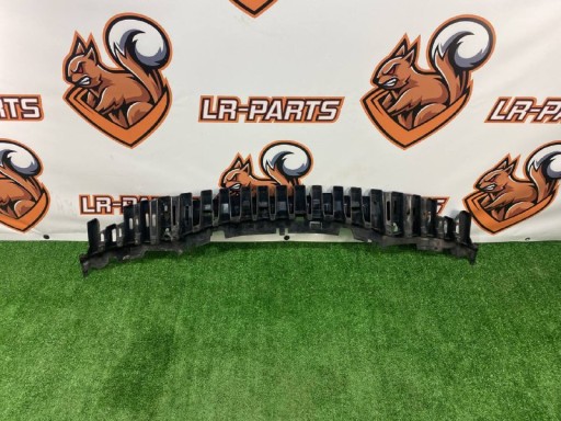 +48 505 - Range rover l405 усилитель бампера ck52-17a793-aa