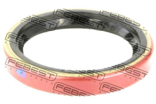 95GDY-32420606C - ФЕБЕСТ УПЛОТНИТЕЛЬ ВАЛА