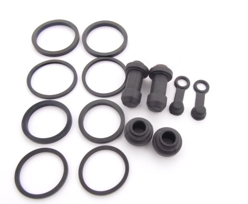 Ремонтний комплект BCF-118 HONDA GL1500 Goldwing 88-