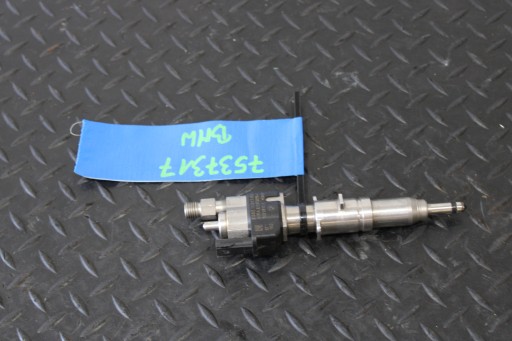 Injecteur Carburant BMW 5 F10 F11 7537317