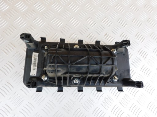 Mercedes Sprinter 906 VW Crafter airbag powietrzna right of the passenger OEM