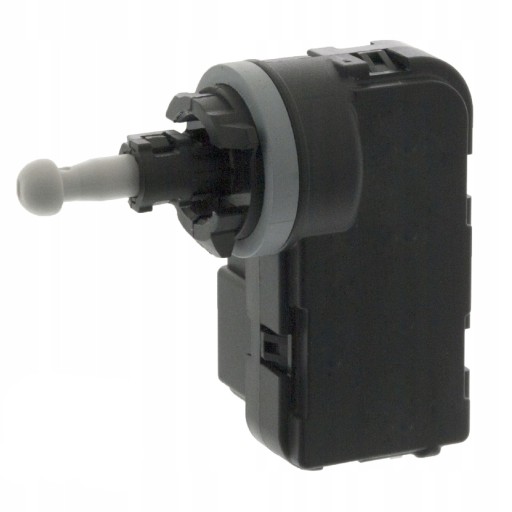 Двигун регулювання фари Febi Bilstein 47544