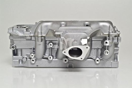 908598 - PEUGEOT 406 зав