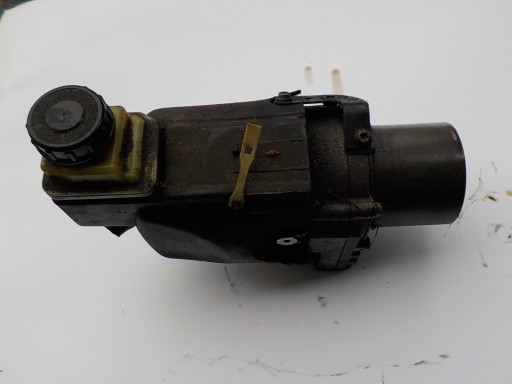 RENAULT LAGUNA III 2.0 16V B servo pump A5097167+G 491100023R