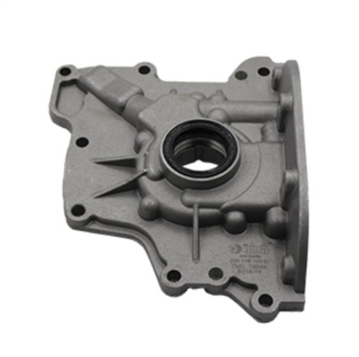 11150054201 - Масляний насос для сидіння ALTEA 1.4