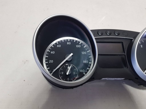 dials MERCEDES W251 ML W164 GL X164 LIFT 3.0 CDI 1649008400