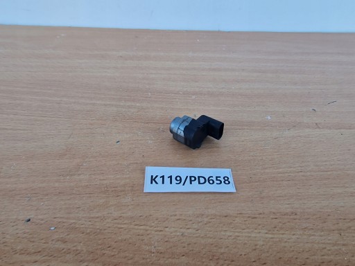SENSOR PARKEN RÜCKFAHRWARNER VW SEAT SKODA AUDI