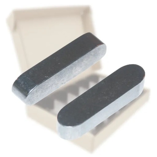 Ассортимент, вставка в ящик DIN6885A - M Kramp