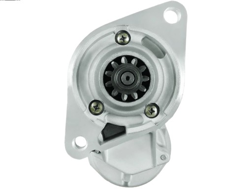 S9165 - Двигун [iw], [w04d] 01/1986-12/1994