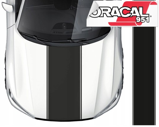 Ремни для автомобиля наклейки 43/1, 5 см 4,5 Мб цвета