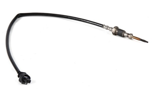 13627806254 - ОРИГИНАЛЬНЫЙ ДАТЧИК ТЕМПЕРАТУРЫ ВЫХЛОПНЫХ ГАЗОВ BMW