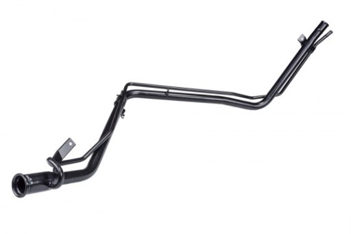 PWP-HD-005 - ТРУБА ПАЛИВНОГО БАКА HONDA JAZZ 2015-