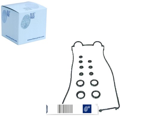 BLUADH26731/RS3 - СИНІЙ ДРУК ПРОКЛАДКА КРИШКИ КЛАПАНА 5153023 15536