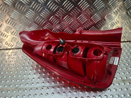 light rear right 9649864480 CITROEN C2 2003