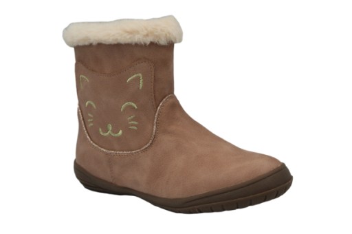 Чоботи Friboo 30 розмір