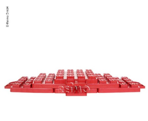 RE912551 - Под колеса Multifunktionspad в-wa