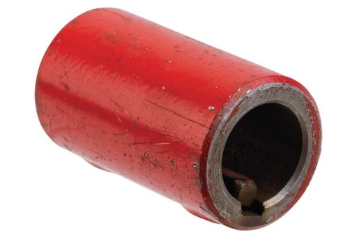 200061702 втулка