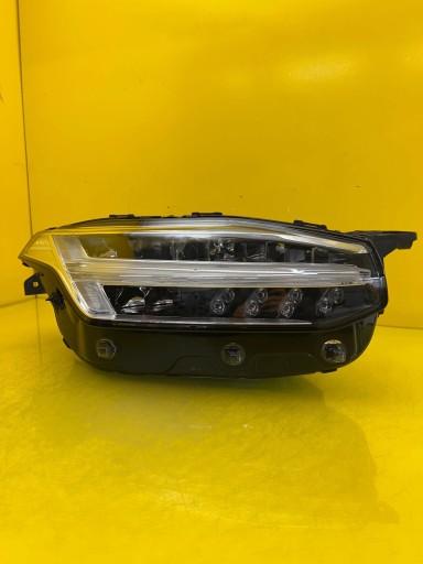 light right Volvo XC90 II 31446688 Led