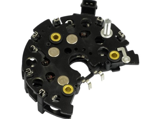 Arc0103 випрямний міст генератора 0120510053