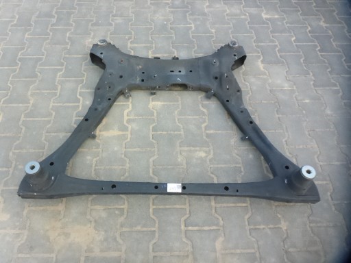 62401-N7050 MAJDI25 - Kia sportage v 21- sles