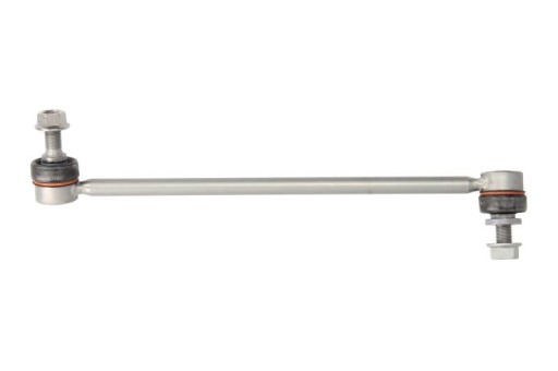 Lemforder 39716 01 тяга/кронштейн стабилизатора