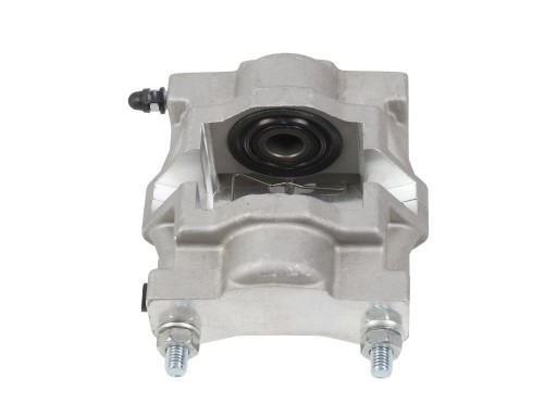 D13104110 - Гальмівний супорт CITROEN C5 01-08 новий задній P