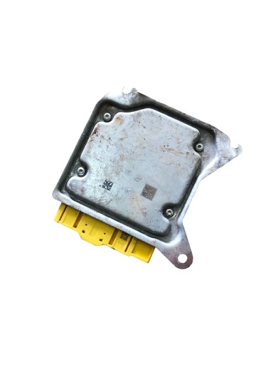 A1779005613 - MERCEDES W177 модуль подушки безопасности 1779005613