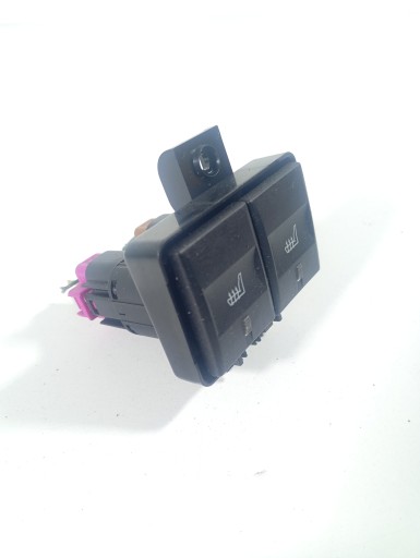 Ford Mondeo 3 MK3 00-07 switch switch OGRZEWANIA seats OE 1S7134013