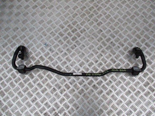 Задній стабілізатор 2.5 tfsi 8v0 audi a3 rs3 2017р.