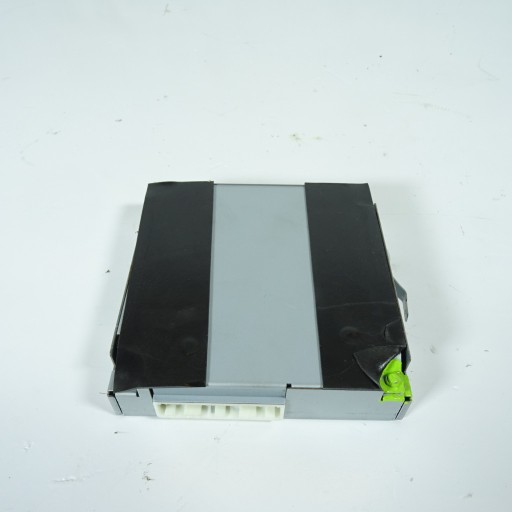 NISSAN QASHQAI e LIFT modulo KAMER 284A1BR00C
