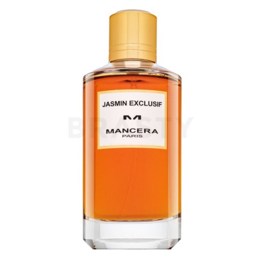 mancera jasmin exclusif