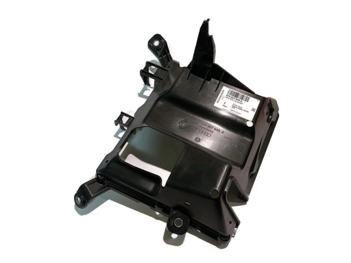 Кріплення кронштейна кріплення контролера ecu | audi a6 a7 c8 4k0907649a